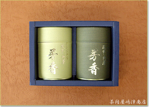 100g�ʓ�2�{�l����-�ʋl���F��2�{