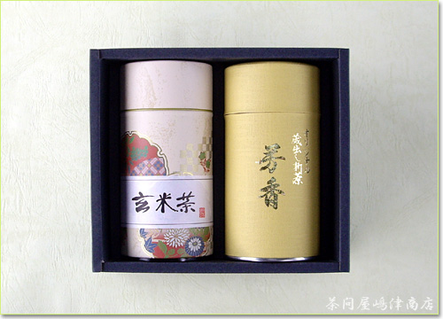 200g�ʓ�2�{�l����-�ʋl���F���E���㌺�Ē�A