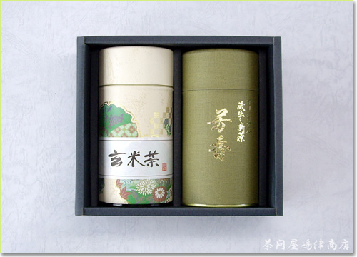 200g�ʓ�2�{�l����-�ʋl���F���E���㌺�Ē�B