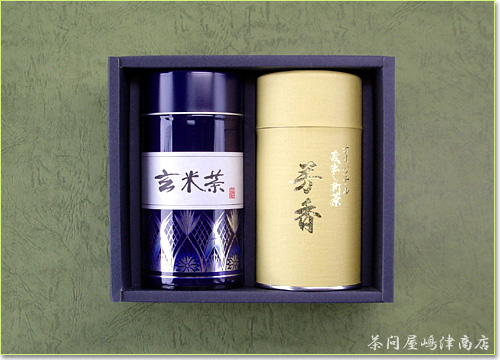 200g�ʓ�2�{�l����-�ʋl���F���E���㌺�Ē�C