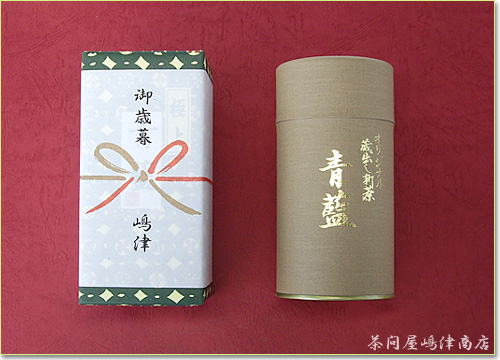 �ʋl����200g��