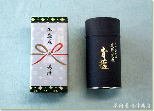 �ʋl����200g��